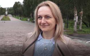 "������ �������" � ��������