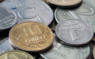 + 5,5% � ��������