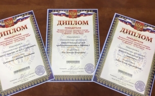 �����������!