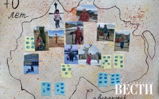 ����������� ����������� ������������ �/� �8