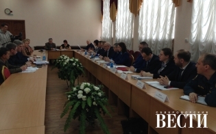 ��������� �� �������� ������������������� ������������