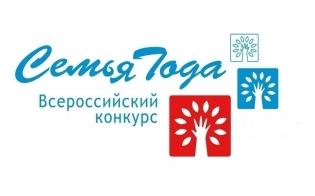 ����������� ����� ������ �� �����