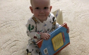 ������ �������