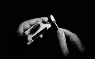 ������ - ��� ��������