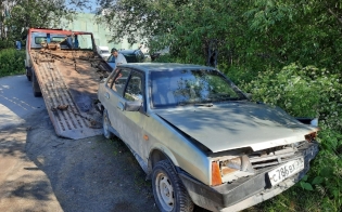 ������������ ��������� ���������