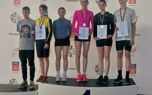 ������� �����������