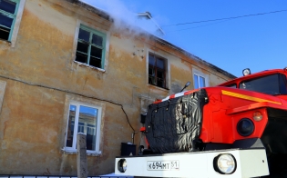 � �������� �������