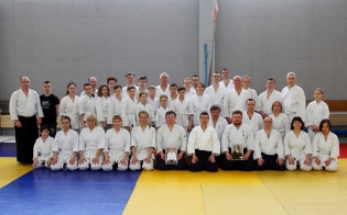 ������: ����� ����