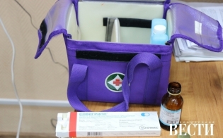 ����� ���������, �� ����� ��� ��� ������