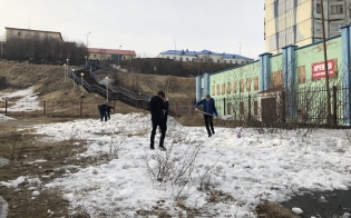 ���� � ����� �� �������