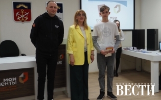 �������� �� ��� ������