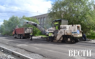 ������ �����