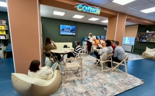 ���������� �������� �������������