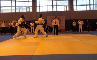 ����������� ������� ��������� �� ���������� � ���������� ����