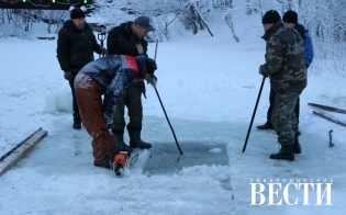 ������� �������