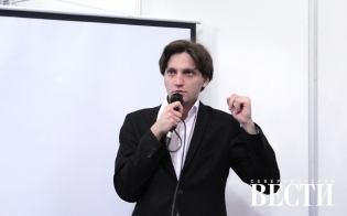 �������� � ��������� ������ ����������