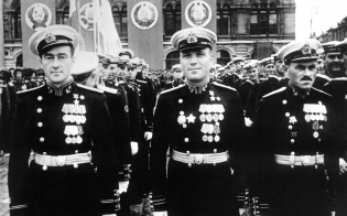 �������� ���� ������������