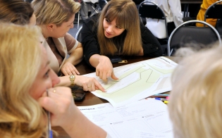 ����� ����� ����� �������� ������? 