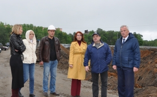 ��� ����������� ��������� 