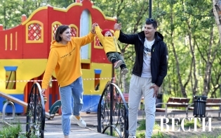 � ��������� ����� � �����������