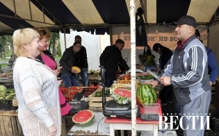 � ������ ������ ������...