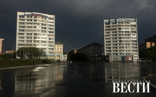 ������� ������ �� 8 ����