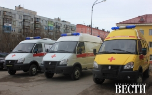 ����� �������������