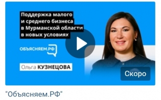 ����� ��������� �������� ������ ���� �� �������� �������