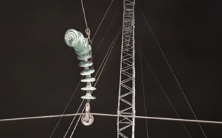 �� ����� ����! 