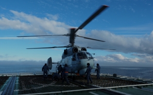 ���������� ����� ����������