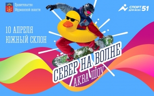 ������������� ��� ������� � ���������