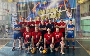 � ������� �� ��������