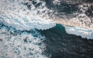 ������� ����� �� ����