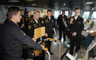 ������� ������-������������ ���� ���������