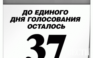 14 �������� - ������ ���� �����������
