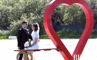 ������������� ���� �����