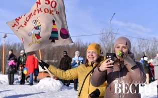 ����� ����������