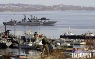 ��������� �� �������