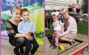 ����������� "������ � �����": ����� �������