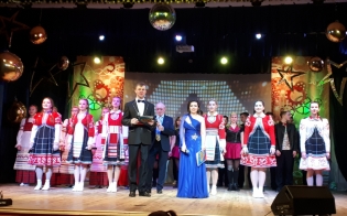 � ��� ������ ���������