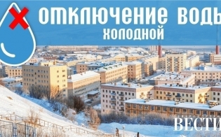 ���������� �� �������