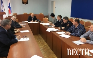 ��������� ���������������� �������� �� ������������ ��������������