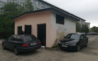 �������� ���������������� ����������