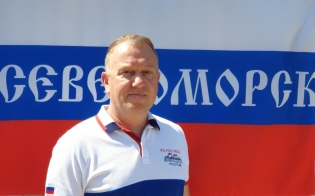 ������ �������� � ��� ������