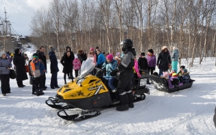 ���������� ��������� �����