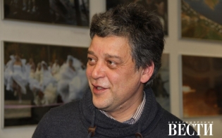 ����� ������ 