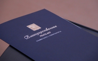 �����������!