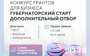 �������������� ���� �������