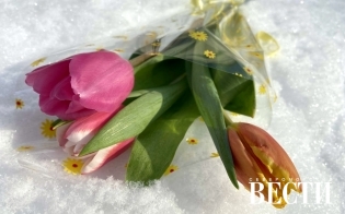 Прогноз погоды на 9 марта