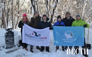 ������ � ��������